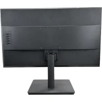 Монитор Aiwa MF2703-VR фото 1